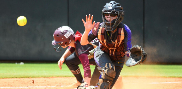 Softball Rules Trivia Test Quiz ProProfs Quiz